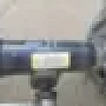 Амортизатор подвески Toyota RAV4 50 Амортизатор подвески Toyota RAV4 50
