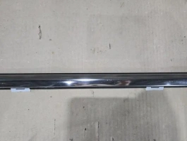 Бархотка двери hyundai tucson tl 2015-2021 перед. прав.