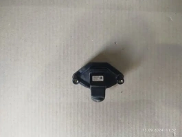 Камера заднего вида nissan qashqai j11 2013-2021 задн. 