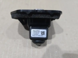 Камера заднего вида nissan x-trail t32 2013-2021  