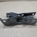 Петля капота Hyundai Tucson