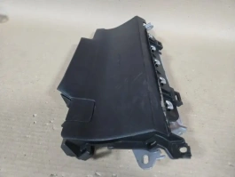 Подушка безопасности в колени lexus rx 4  2015-2022  