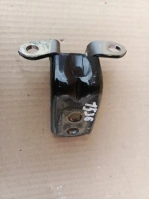 Петля двери верхняя nissan x-trail t32r 2013-2021 перед. прав.