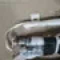 Шторка безопасности Toyota RAV4 50 шторка безопасности Тойота Рав4 50 ХА50 в разрезе