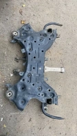 Подрамник hyundai tucson tl 2015-2021 перед. 