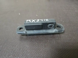 Кнопка открывания багажника lexus rx 4  2015-2022  