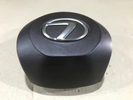 Подушка безопасности в руль lexus rx 4  2015-2022  