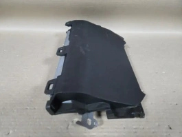 Подушка безопасности в колени toyota rav4 50 xa50 2018-  