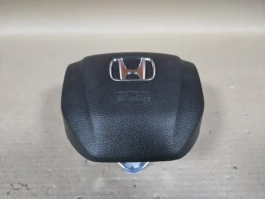 Подушка безопасности в руль honda crv 5 rw 2016-  