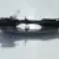 Ручка двери Mitsubishi Eclipse Cross Ручка двери Mitsubishi Eclipse Cross