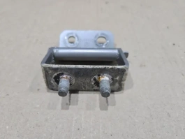 Петля двери багажника nissan qashqai j11 2013-2021  