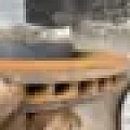 Диск тормозной Mitsubishi Outlander 3 Диск тормозной Mitsubishi Outlander 3