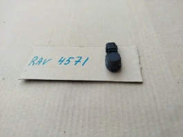 Датчик парковки toyota rav4 50 xa50 2018- задн. 