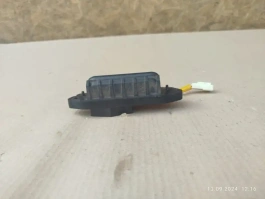 Кнопка открывания багажника mitsubishi outlander 3 gf 2012-2022  