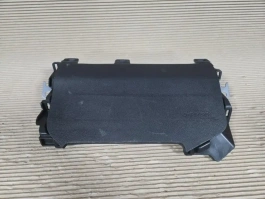 Подушка безопасности в колени toyota rav4 50 xa50 2018-  