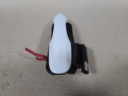 Ручка двери toyota corolla e210  2018- задн. лев.