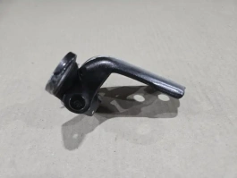 Петля двери верхняя toyota camry 70 xv70 2017-2023 перед. прав.