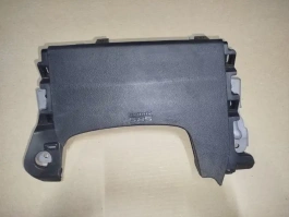 Подушка безопасности в колени mitsubishi outlander 3 gf 2012-2022  