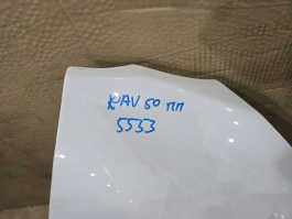Крыло toyota rav4 50 xa50 2018- перед. прав.