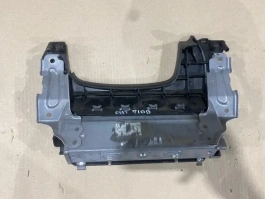 Подушка безопасности в колени mitsubishi outlander 3 gf 2012-2022  