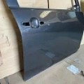 Дверь Toyota Prius 4 XW50 правая передняя отличное состояние