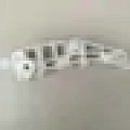 Кронштейн крыла Mitsubishi Outlander 3 Кронштейн крыла Mitsubishi Outlander 3