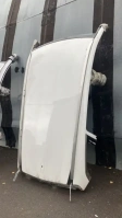 Крыша honda crv 5 rw 2020-  