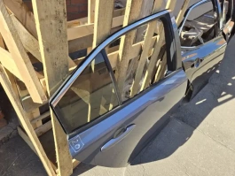 Дверь toyota corolla e210  2020- задн. прав.