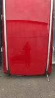 Крыша honda crv 5 rw 2020-  