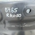 Подрамник Toyota RAV4 50 Подрамник Тойота Рав4 50 XA50 б/у установка