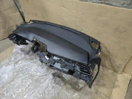 Торпедо toyota c-hr  2016-2023  