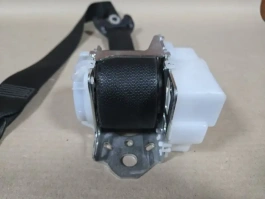 Ремень безопасности toyota rav4 40 xa40 2012-2019 перед. лев.