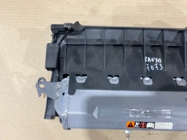 Подушка безопасности в колени toyota rav4 50 xa50 2018-  