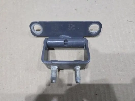 Петля двери багажника hyundai tucson tl 2015-2021  
