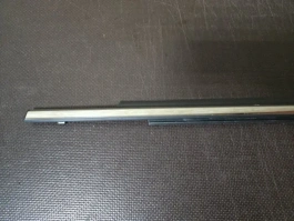 Бархотка двери mitsubishi outlander 3 gf 2012-2022 задн. лев.