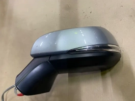 Зеркало toyota rav4 50 xa50 2018- перед. лев.