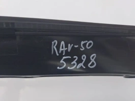 Датчик положения двери багажника toyota rav4 50 xa50 2018- задн. лев.