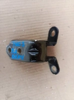 Петля двери верхняя hyundai tucson tl 2015-2021 перед. лев.