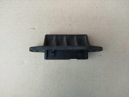 Кнопка открывания багажника lexus rx 4  2015-2022  