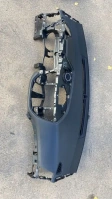 Торпедо hyundai tucson tl 2015-2021  