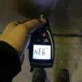 Купить б/у Дверь Тойота Си-Эйчр 2019 г.в. в Москве "Разбор №1" Оригинальная б/у Дверь для Toyota C-HR 2019 года в отличном состоянии на складе в Москве Разбор №1