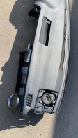 Торпедо toyota rav4 40 xa40 2012-2019  