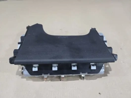 Подушка безопасности в колени mitsubishi asx ga 2010-2023  