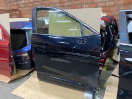 Дверь toyota rav4 50 xa50 2018- перед. прав.