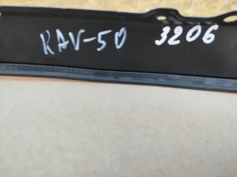 Датчик положения двери багажника toyota rav4 50 xa50 2018- задн. лев.