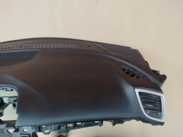 Торпедо mazda 3 bm  2013-2019  