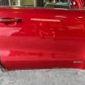 Б/У Дверь Kia Sportage QL 2015-2021, Отличное cостояние, Москва "Разбор №1" Фотография б/у двери для Kia Sportage QL 2015-2021 из авторазбора Разбор №1 в Москве