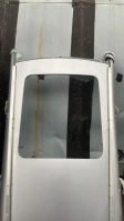 Крыша honda crv 5 rw 2020-  