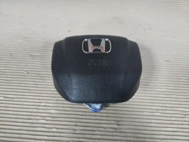 Подушка безопасности в руль honda crv 5 rw 2016-  