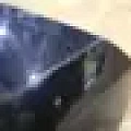 Клык бампера Toyota RAV4 50 Клык бампера Toyota RAV4 50
